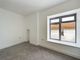 Thumbnail Flat for sale in Apartment 7, Birnbeck Lodge, Birnbeck Road, Weston-Super-Mare