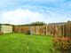 Thumbnail Detached bungalow for sale in Poplar Road, West Winch, King's Lynn