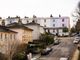 Thumbnail Property for sale in Victoria Walk, Cotham, Bristol