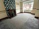Thumbnail Semi-detached house for sale in Bottesford Avenue, Scunthorpe