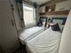 Thumbnail Mobile/park home for sale in Abi Beverley, Lakeside Holiday Park, Vinnetrow Road