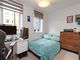 Thumbnail Flat for sale in Colonnade Gardens, London
