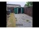 Thumbnail Terraced house to rent in Axminster Close, Bransholme, Hull