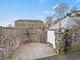 Thumbnail Barn conversion for sale in Court Road, Newton Ferrers, South Devon