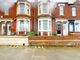 Thumbnail Flat for sale in Mowbray Road, South Shields, Tyne And Wear