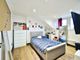 Thumbnail Terraced house for sale in Upper Fant Road, Maidstone, Kent