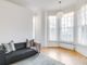Thumbnail Flat to rent in Coolhurst Road, Crouch End