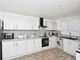 Thumbnail Terraced house for sale in Utah Terrace, Sheffield, South Yorkshire