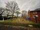 Thumbnail Land for sale in Dutton Close, Stoke Heath, Market Drayton