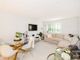 Thumbnail Flat for sale in Retreat Way, Chigwell