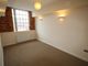 Thumbnail Flat to rent in King Street, Kettering