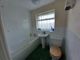 Thumbnail Semi-detached house for sale in Exwick Road, Exeter, Devon