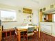 Thumbnail Detached bungalow for sale in Elm Road, North Moreton, Didcot