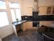 Thumbnail Terraced house to rent in Crowthorn Road, Ashton-Under-Lyne, Greater Manchester