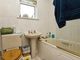 Thumbnail Semi-detached house for sale in Ridgeway, Exeter