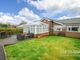 Thumbnail Detached bungalow for sale in Parsonage Road, Ramsgreave, Blackburn