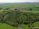 Thumbnail Land for sale in Lawkland, Austwick, North Yorkshire