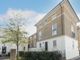 Thumbnail Flat to rent in Lysander Gardens, Surbiton