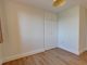 Thumbnail Flat to rent in Regent Court, St Johns Wood NW8,