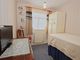 Thumbnail Detached house for sale in The Campions, Borehamwood