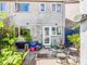 Thumbnail End terrace house for sale in Bryn Pinwydden, Pentwyn, Cardiff