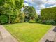 Thumbnail Property for sale in Town Orchard, Southoe, St. Neots