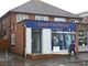 Thumbnail Retail premises for sale in Stubbington Green, Fareham