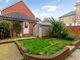 Thumbnail Town house for sale in The Crescent, Salisbury