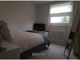 Thumbnail Maisonette to rent in Shirland Road, London
