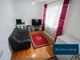 Thumbnail Flat for sale in Norwood Road, Southall