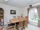 Thumbnail Flat to rent in Surbiton Court, St Andrews Square