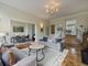 Thumbnail Flat to rent in Queen's Gate Gardens, London