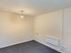 Thumbnail Flat for sale in Ryehill Close, Long Buckby, Northampton
