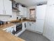 Thumbnail End terrace house for sale in Crane Road, Kingswood, Hull