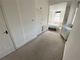 Thumbnail Flat for sale in Elm Hall Drive, Liverpool, Merseyside