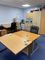 Thumbnail Office to let in 3 Soothouse Spring, Suite 19, St Albans