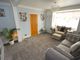 Thumbnail Semi-detached house for sale in Maldon Road, Witham