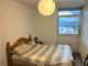 Thumbnail Flat for sale in Columbia Road, London
