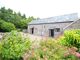 Thumbnail Detached house for sale in Brecon