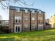 Thumbnail Flat to rent in Stephenson Court, Off Leeman Road, York