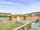 Thumbnail Semi-detached bungalow for sale in Jessop Close, Leicester
