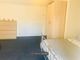 Thumbnail Room to rent in Birrell Road, Forest Fields, Nottingham