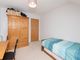 Thumbnail Flat for sale in Hope Quay, Wapping Wharf, Bristol