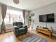 Thumbnail Terraced house for sale in Pixmore Avenue, Letchworth Garden City