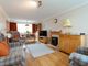 Thumbnail Semi-detached house for sale in Knapping Hill, Harrogate