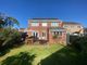 Thumbnail Detached house for sale in Brander Close, Balby, Doncaster, South Yorkshire