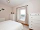 Thumbnail End terrace house for sale in Thicket Mead, Midsomer Norton, Radstock