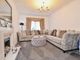 Thumbnail Terraced house for sale in Canterbury Grove, Middlesbrough, North Yorkshire