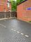 Thumbnail Parking/garage to rent in Kingswood Road, Birmingham
