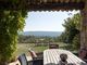 Thumbnail Villa for sale in Tourrettes, Var Countryside (Fayence, Lorgues, Cotignac), Provence - Var